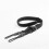 Raindrops Adjustable Shoulder Straps For Photographers 1pack 8
