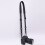 Raindrops Adjustable Shoulder Straps For Photographers 1pack 10