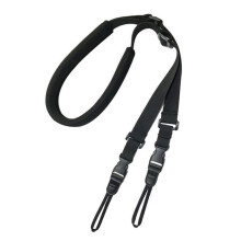 Raindrops Adjustable Shoulder Straps For Photographers 1pack