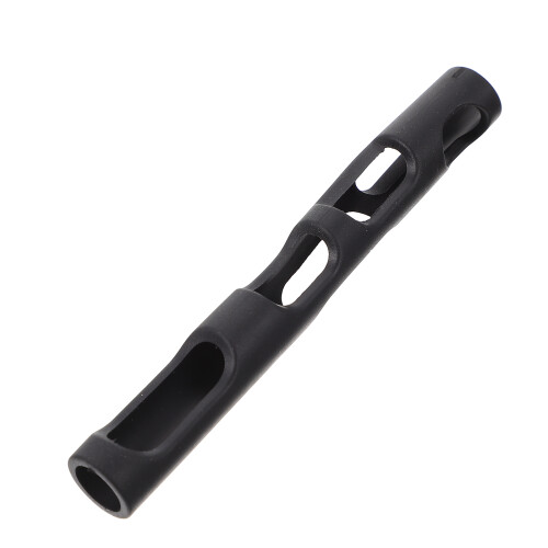 Bow Grip Corrector Child Violin Beginner Tool Adult Split Arcuator