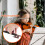 Bow Grip Corrector Child Violin Beginner Tool Adult Split Arcuator 11