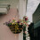 6pcs Decorative Chains For Hanging Plants Office Users 4
