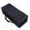 Musical Instrument Bag Portable Black 1pcs 4