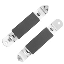 Portable Vial Bottle Opener For Healthcare Professionals 2pcs