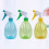 3pcs Watering Can Spray Bottle Alcohol 5