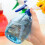 3pcs Watering Can Spray Bottle Alcohol 11