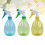 3pcs Watering Can Spray Bottle Alcohol 2