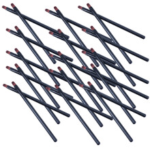 50pcs Portable Multifunctional Lip Brush Makeup Set