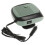 Windscreen Heater For Vehicle Olive Green Abs Heating 1pcs 3