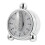 Mechanical Kitchen Timer Egg Timers For Meeting Small Alarm Clock 6