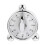 Mechanical Kitchen Timer Egg Timers For Meeting Small Alarm Clock 1
