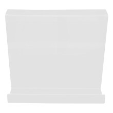 Raindrops Book Stand Holder Treadmill Bookshelf 22.80x20.30x10.00cm