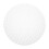 Bottom Mesh Liner Rice Cooker Protection Mat Burnt Proof 1set 1