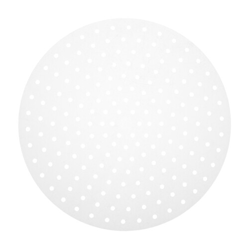 Bottom Mesh Liner Rice Cooker Protection Mat Burnt Proof 1set