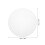 Bottom Mesh Liner Rice Cooker Protection Mat Burnt Proof 1set 2