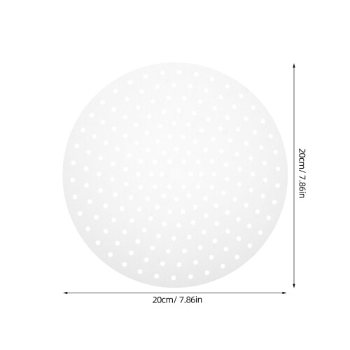 Bottom Mesh Liner Rice Cooker Protection Mat Burnt Proof 1set 1