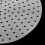 Bottom Mesh Liner Rice Cooker Protection Mat Burnt Proof 1set 10