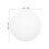 Bottom Mesh Liner Rice Cooker Protection Mat Burnt Proof 1set 3