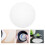 Bottom Mesh Liner Rice Cooker Protection Mat Burnt Proof 1set 11