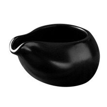 Raindrops Honey Round Mouth Scoop Milk Kettle Fine Workmanship Jug
