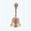 Mlins Reception Desk Bell Rustic Doorbell Buddha Decoration Archaize 3