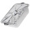 aluminiumfolien-backform mit deckel, hitzebeständig, einweg 8