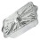 aluminiumfolien-backform mit deckel, hitzebeständig, einweg 9