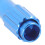 1set Cylindrical Brake Lever For 1.2x0.4x0.4in 7