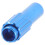 1set Cylindrical Brake Lever For 1.2x0.4x0.4in 1