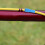 1set Cylindrical Brake Lever For 1.2x0.4x0.4in 4