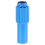 1set Cylindrical Brake Lever For 1.2x0.4x0.4in 10