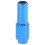 1set Cylindrical Brake Lever For 1.2x0.4x0.4in 9