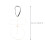 Accessoire De De Jambe Chic 2