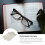 5pcs Fabric Glasses Pouch For Dustproof Back To School 6