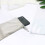 5pcs Fabric Glasses Pouch For Dustproof Back To School 7
