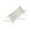 5pcs Fabric Glasses Pouch For Dustproof Back To School 10