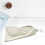 5pcs Fabric Glasses Pouch For Dustproof Back To School 8