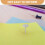 Decorative Tacks Flat Head Metal Push Pins For Home Decor 150pcs 7