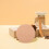Cedar Packs Round Cedar Sheets Spanish Cedar 2pcs Khaki 11