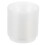 30 Pcs Plastic Drip Tray Watering Planter Insert Flowerpot Saucers 1
