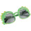Toddler Girl Sunglasses Plastic 1pack Eyewear 10