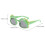 Toddler Girl Sunglasses Plastic 1pack Eyewear 2
