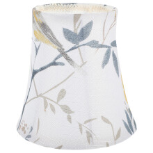 Mlins Lamp Shades For Table Lamps Fabric Lampshade Warm Delicate