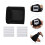 2pcs Eyelash Extension Gloves Tool Comfortable Cotton 6