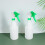 2set Leakproof Small Pump Sprayer For Daily Use Assorted Color 6