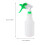 2set Leakproof Small Pump Sprayer For Daily Use Assorted Color 2