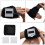 2pcs Eyelash Extension Gloves Tool Comfortable Cotton 11