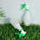 2set Leakproof Small Pump Sprayer For Daily Use Assorted Color 5