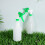 2set Leakproof Small Pump Sprayer For Daily Use Assorted Color 10