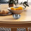 Stainless Steel Dipping Bowls Silver For Kitchen 10pcs 7